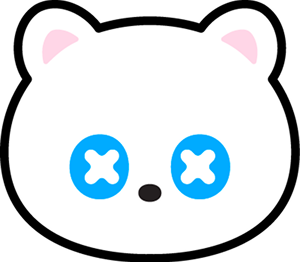 do-anything.pages.dev favicon